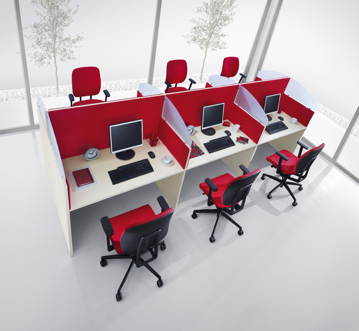 web shop KPS19